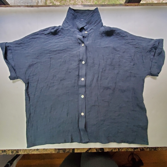 KLD - Picture 1 of 10